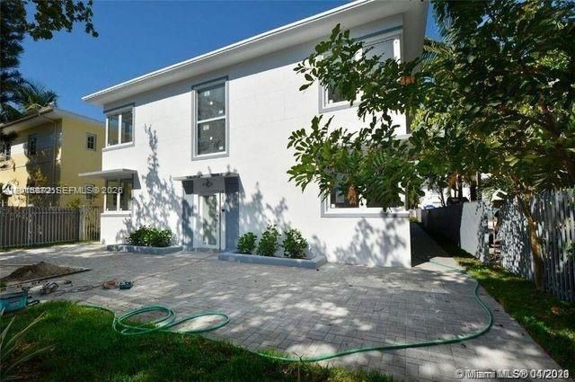 620 Michigan Ave, Unit 7, Miami Beach, FL 33139 Photo