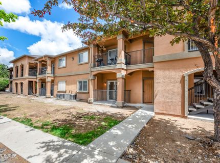 6850 Sharlands Avenue, Unit 1068, Reno, NV 89523 Photo
