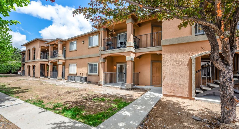 6850 Sharlands Avenue, Unit 1068, Reno, NV 89523 Photo