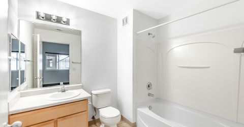6850 Sharlands Avenue, Unit 1068, Reno, NV 89523 Photo