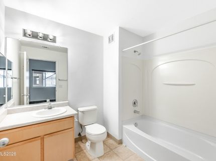 6850 Sharlands Avenue, Unit 1068, Reno, NV 89523 Photo