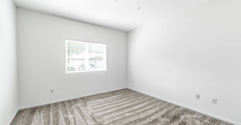 6850 Sharlands Avenue, Unit 1068, Reno, NV 89523 Photo