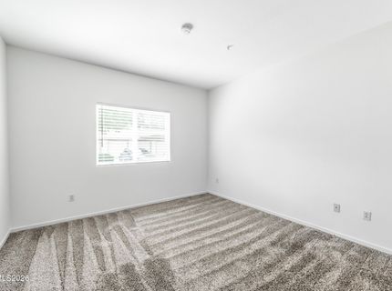 6850 Sharlands Avenue, Unit 1068, Reno, NV 89523 Photo