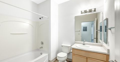 6850 Sharlands Avenue, Unit 1068, Reno, NV 89523 Photo