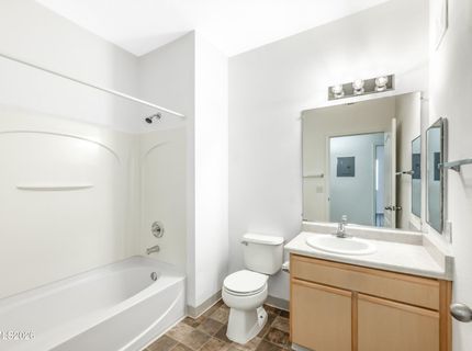 6850 Sharlands Avenue, Unit 1068, Reno, NV 89523 Photo