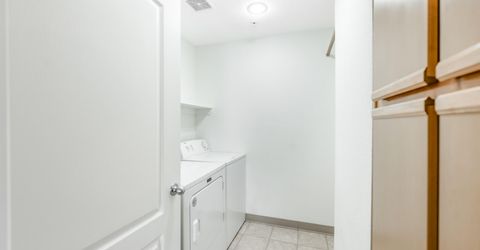 6850 Sharlands Avenue, Unit 1068, Reno, NV 89523 Photo