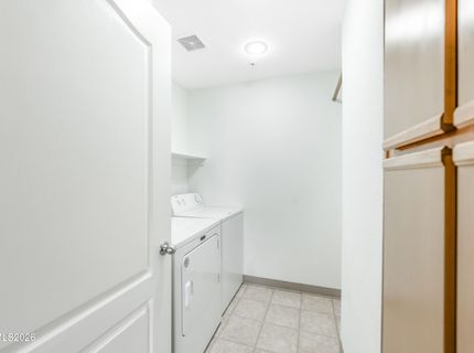 6850 Sharlands Avenue, Unit 1068, Reno, NV 89523 Photo