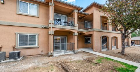 6850 Sharlands Avenue, Unit 1068, Reno, NV 89523 Photo