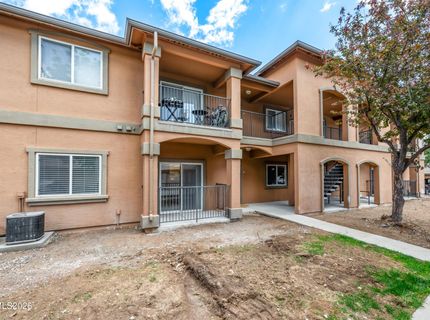 6850 Sharlands Avenue, Unit 1068, Reno, NV 89523 Photo