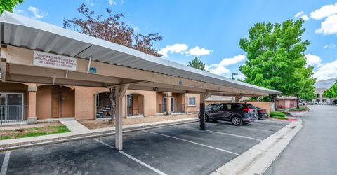 6850 Sharlands Avenue, Unit 1068, Reno, NV 89523 Photo
