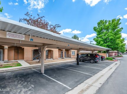 6850 Sharlands Avenue, Unit 1068, Reno, NV 89523 Photo
