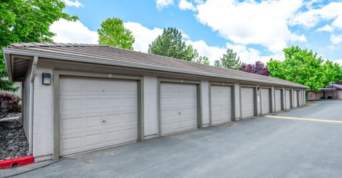 6850 Sharlands Avenue, Unit 1068, Reno, NV 89523 Photo