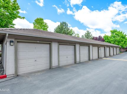 6850 Sharlands Avenue, Unit 1068, Reno, NV 89523 Photo