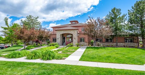 6850 Sharlands Avenue, Unit 1068, Reno, NV 89523 Photo