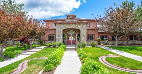 6850 Sharlands Avenue, Unit 1068, Reno, NV 89523 Photo