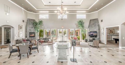 6850 Sharlands Avenue, Unit 1068, Reno, NV 89523 Photo