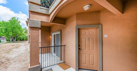 6850 Sharlands Avenue, Unit 1068, Reno, NV 89523 Photo