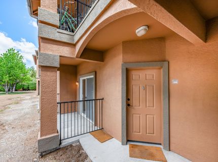 6850 Sharlands Avenue, Unit 1068, Reno, NV 89523 Photo