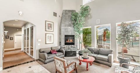 6850 Sharlands Avenue, Unit 1068, Reno, NV 89523 Photo