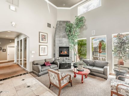 6850 Sharlands Avenue, Unit 1068, Reno, NV 89523 Photo