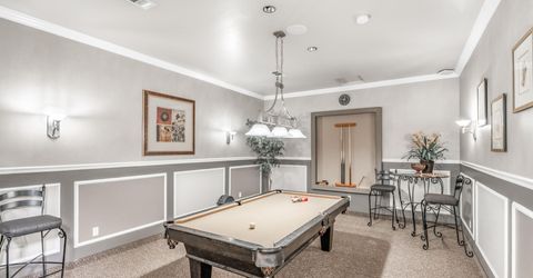 6850 Sharlands Avenue, Unit 1068, Reno, NV 89523 Photo