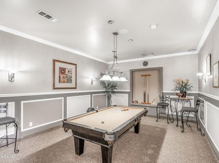6850 Sharlands Avenue, Unit 1068, Reno, NV 89523 Photo