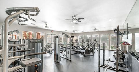 6850 Sharlands Avenue, Unit 1068, Reno, NV 89523 Photo