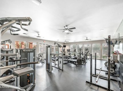 6850 Sharlands Avenue, Unit 1068, Reno, NV 89523 Photo