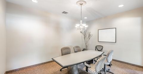 6850 Sharlands Avenue, Unit 1068, Reno, NV 89523 Photo
