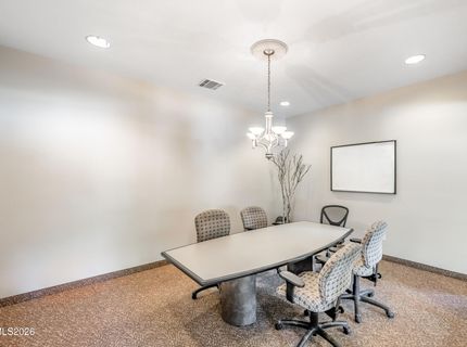 6850 Sharlands Avenue, Unit 1068, Reno, NV 89523 Photo