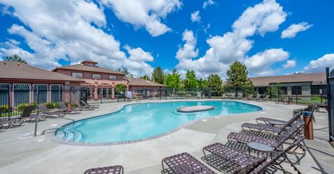6850 Sharlands Avenue, Unit 1068, Reno, NV 89523 Photo