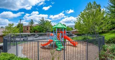 6850 Sharlands Avenue, Unit 1068, Reno, NV 89523 Photo