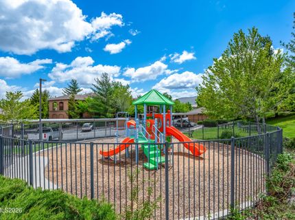 6850 Sharlands Avenue, Unit 1068, Reno, NV 89523 Photo