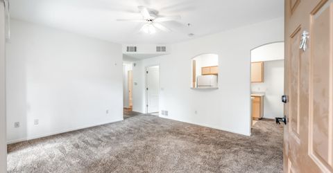 6850 Sharlands Avenue, Unit 1068, Reno, NV 89523 Photo
