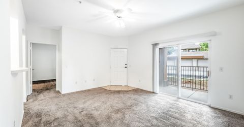6850 Sharlands Avenue, Unit 1068, Reno, NV 89523 Photo