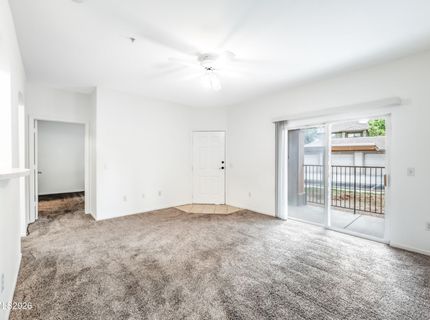 6850 Sharlands Avenue, Unit 1068, Reno, NV 89523 Photo