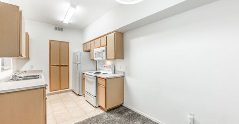 6850 Sharlands Avenue, Unit 1068, Reno, NV 89523 Photo