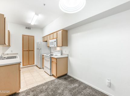6850 Sharlands Avenue, Unit 1068, Reno, NV 89523 Photo