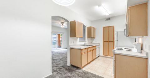 6850 Sharlands Avenue, Unit 1068, Reno, NV 89523 Photo