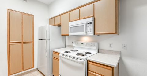 6850 Sharlands Avenue, Unit 1068, Reno, NV 89523 Photo