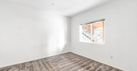 6850 Sharlands Avenue, Unit 1068, Reno, NV 89523 Photo