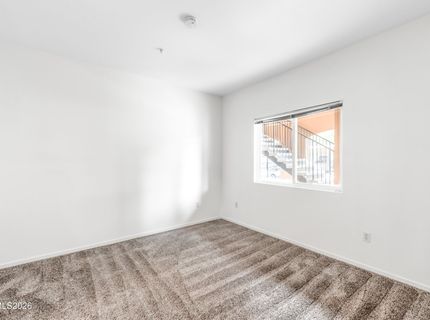 6850 Sharlands Avenue, Unit 1068, Reno, NV 89523 Photo
