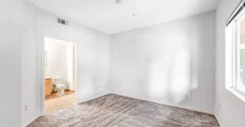 6850 Sharlands Avenue, Unit 1068, Reno, NV 89523 Photo