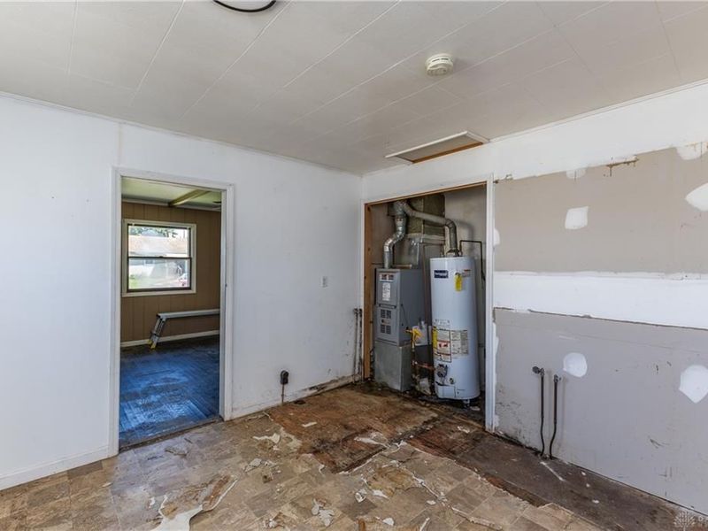 244 Pat Lane, Fairborn, OH 45324 Photo 10
