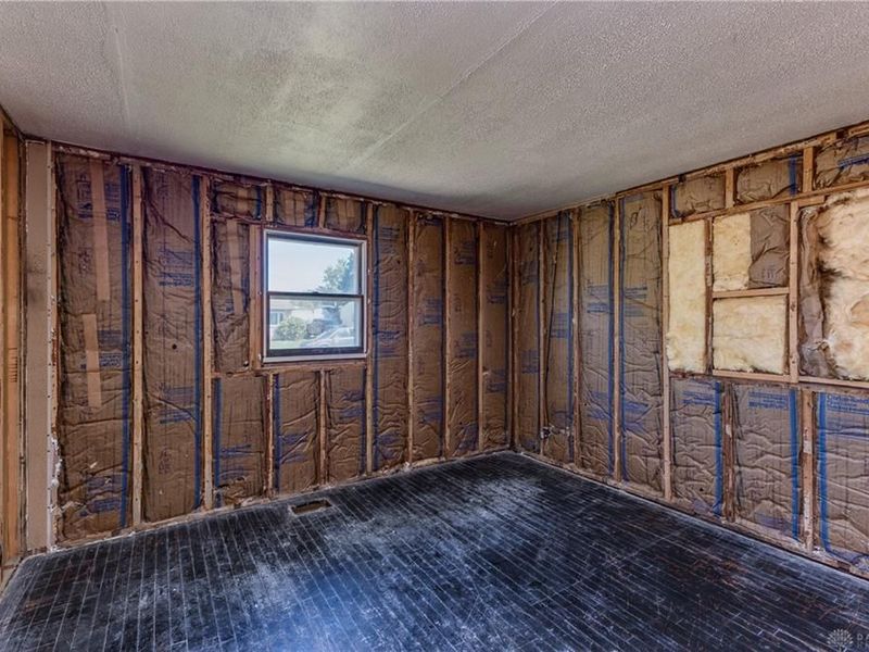244 Pat Lane, Fairborn, OH 45324 Photo 11