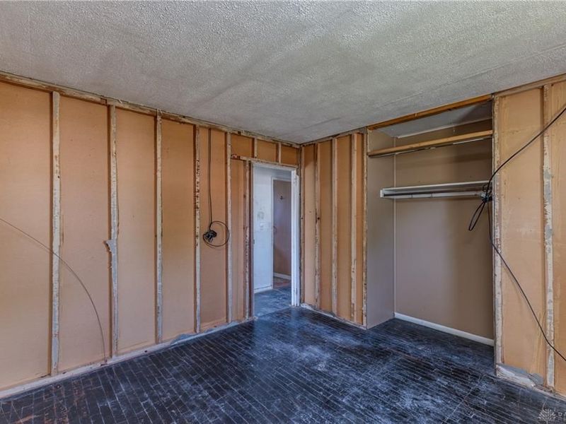 244 Pat Lane, Fairborn, OH 45324 Photo 12