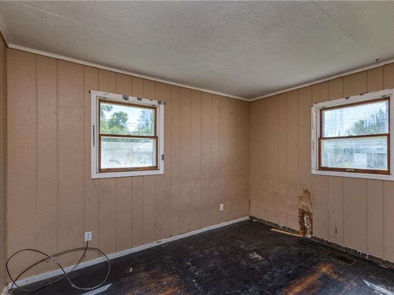 244 Pat Lane, Fairborn, OH 45324 Photo 14