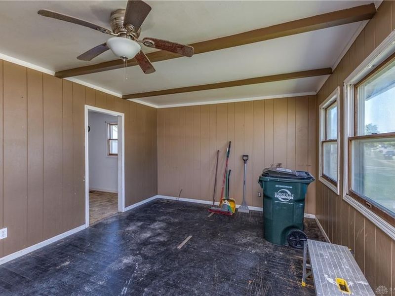244 Pat Lane, Fairborn, OH 45324 Photo 5