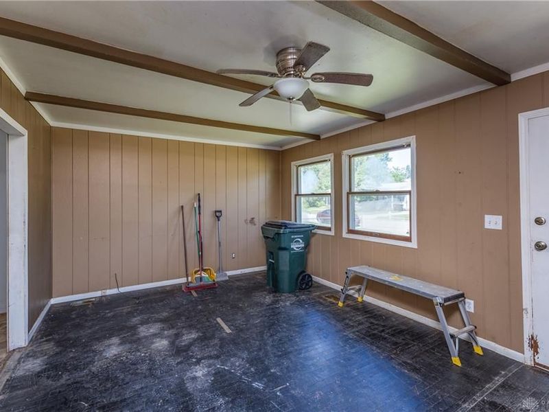244 Pat Lane, Fairborn, OH 45324 Photo 6