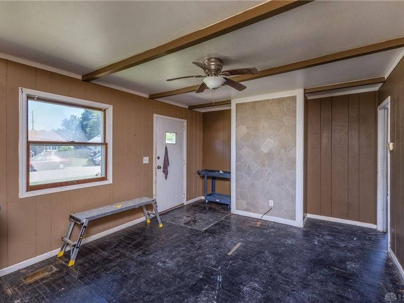 244 Pat Lane, Fairborn, OH 45324 Photo 7